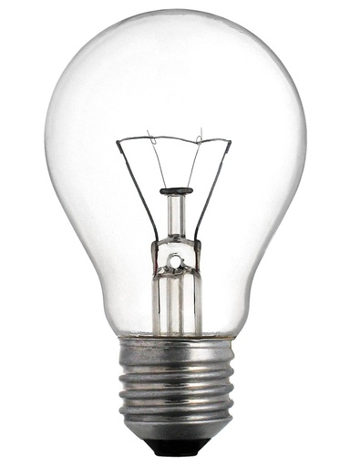 لد هيولوجين umatic 60w