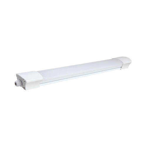 نيون مطري ليد 40w