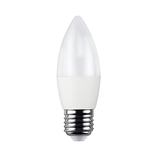WELLMAX 7w