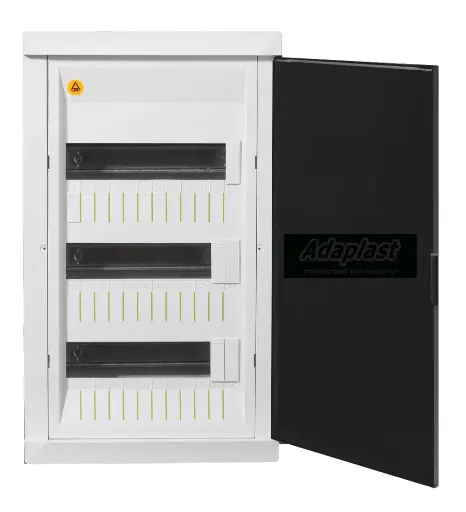 لوحة 36 داخلي ADA