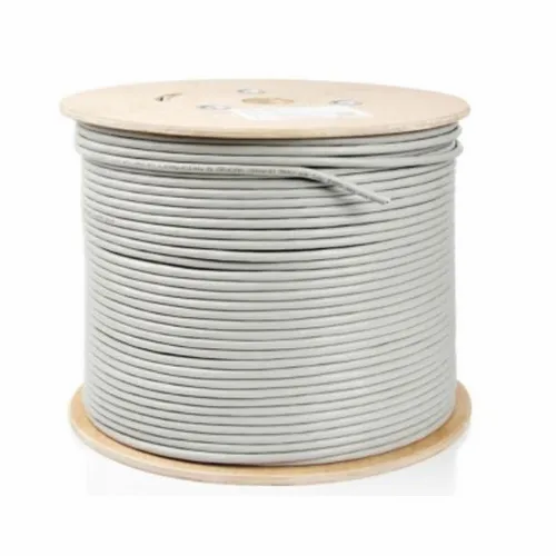 ابريز كمبيوتر كات 6 SOGO