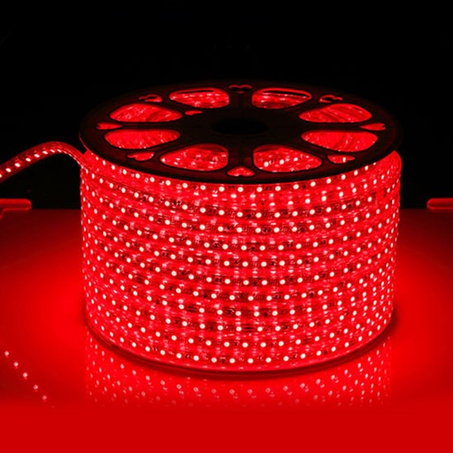 حبل ليد Ledon Red 🔴