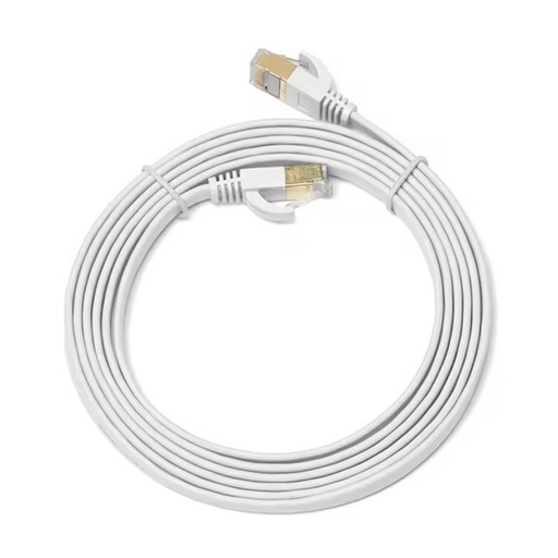 وصلة كمبيوتر CAT 6 0.5M