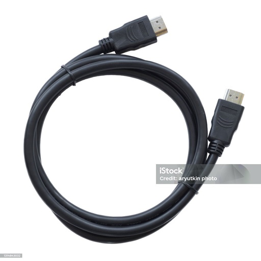 وصلة HDMI 1.5M