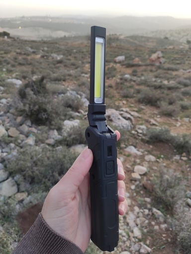 سوبر فاير SUPERFIRE G15