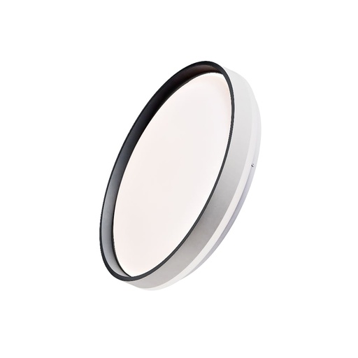 جلوب SEPSAN PULX 60W CCT
