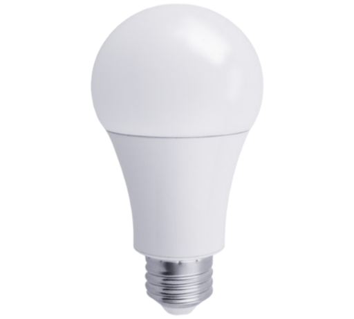 ##لمبة SEPSAN 15W