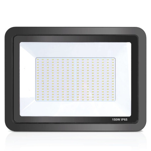 كشاف SEPSAN 150W