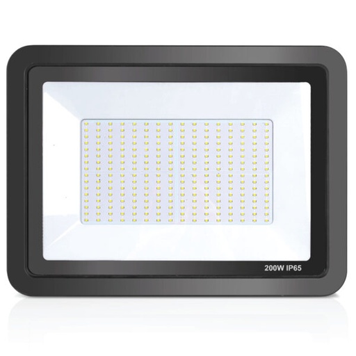 كشاف SEPSAN 200W