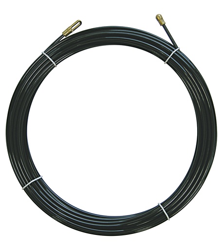 زمبرك سحب YSMAX 10m