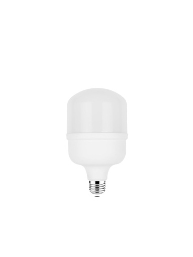 لامبة ECOLIGHT 50W
