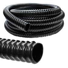 شرشور حراري PG13/16 mm اسود