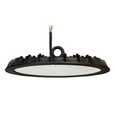 وحدة انارة جرس 200 وط 60k هيونداي XR-HB01-200W/DL