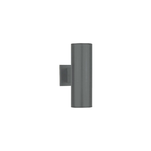 اب داون سكني SEPSAN IP65 3K 2x7W 8321403 