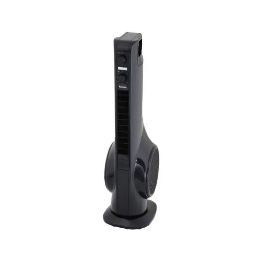 روديتر 3 سرعات وقف  HYUNDI HAFA-600R  