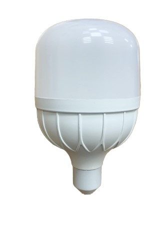 لامبة ECOLIGHT 30W