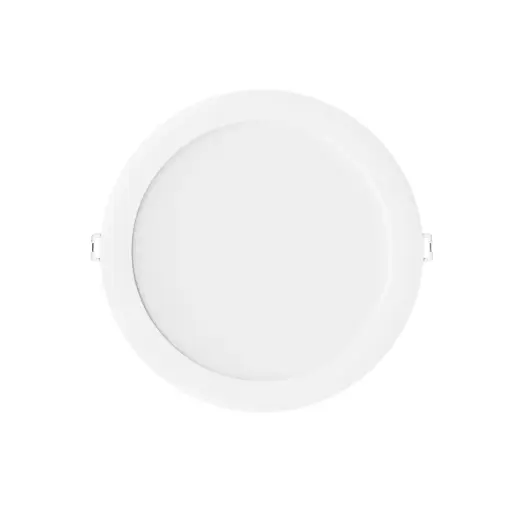 سبوت داخلي SEPSAN 18W