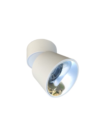 سيلندر 2222-15  ALEX CCT 12W