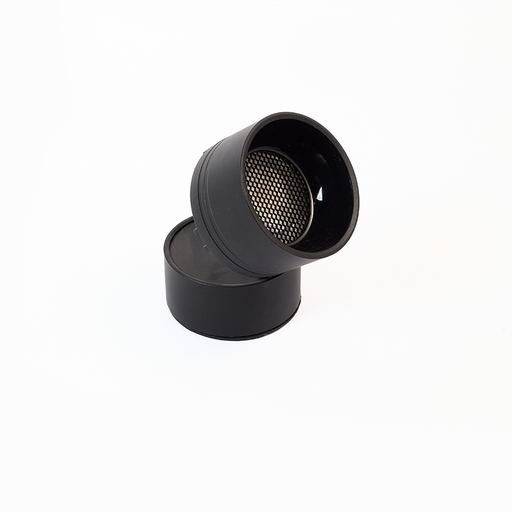 سيلندر 2222-8  ALEX CCT 12W