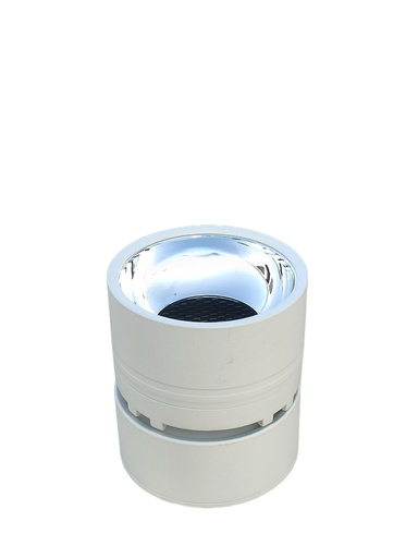 سيلندر  2222-7 ALEX CCT 12W