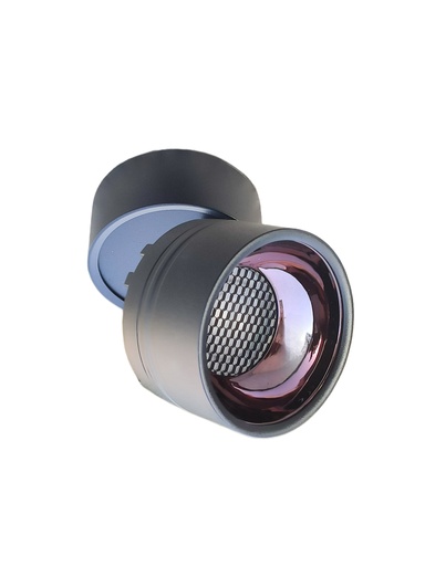 سيلندر 2222-6 ALEX CCT 12W