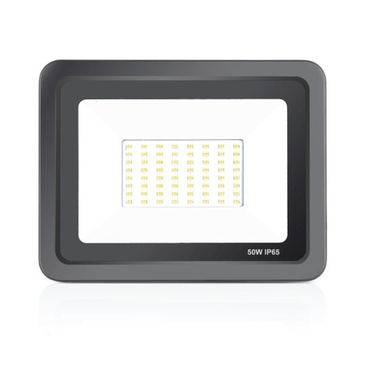 كشاف SEPSAN 50W