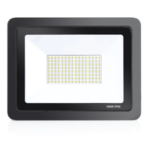 كشاف SEPSAN 100W