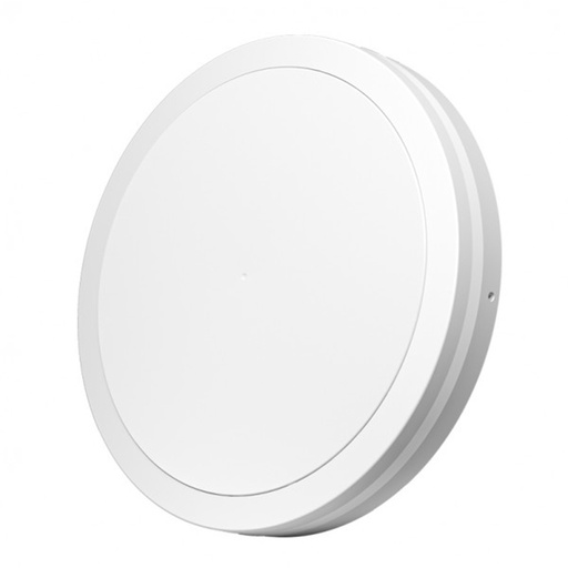 جلوب مطري SEPSAN 30W ابيص