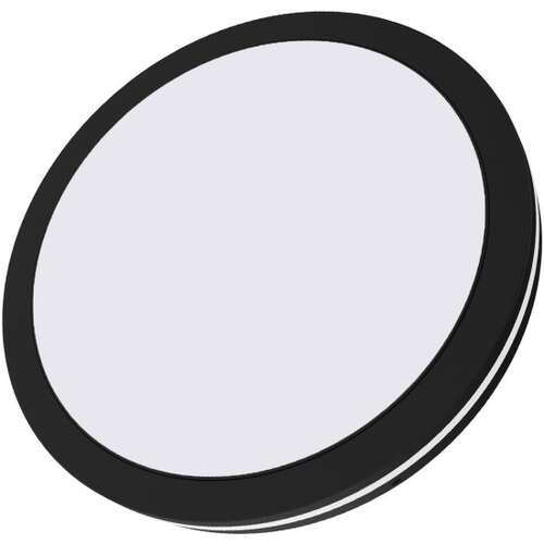 جلوب مطري SEPSAN 50W اسود