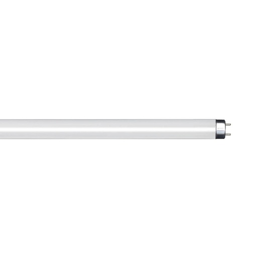 نيون Sepsan 22W 120cm
