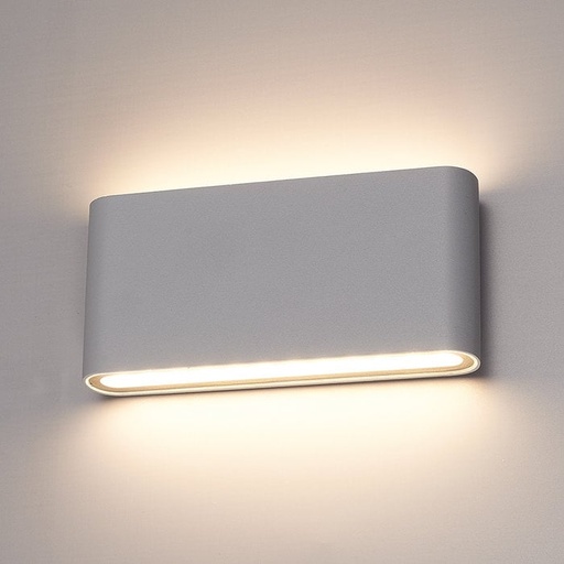 اب داون سكني SEPSAN GRAZIA IP65 3K 12W