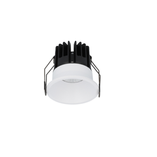 سبوت TD1026W 12W CCT LUMX ابيض