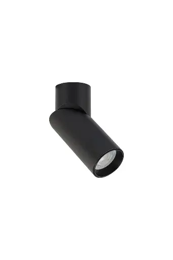 سلندر MZ1024B 12W CCT LUMX اسود