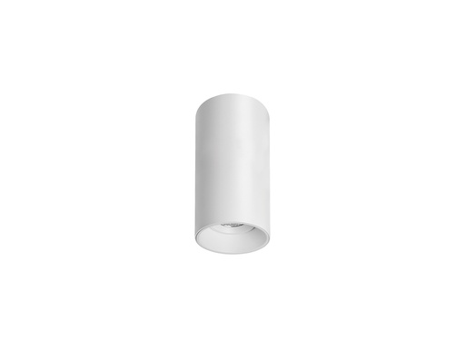 سلندر TD2387RW 12W CCT LUMX ابيض