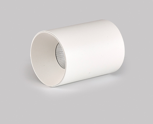 # سلندر TD283RW 12W CCT LUMX ابيض