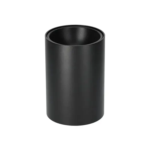 سلندر مطري TD256R 24W 3000K LUMX 