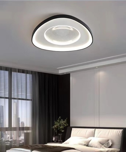 جلوب CL2921Ø620WH 64W*2