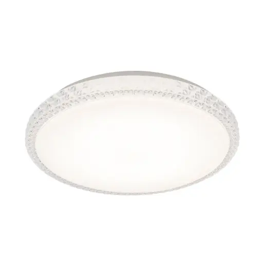 جلوب SEPSAN CRYSTAL 60CM 90W