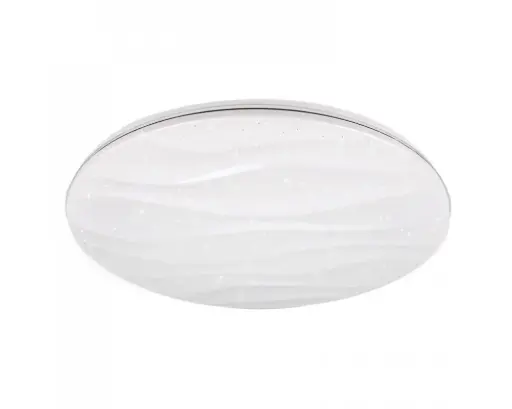 جلوب SEPSAN WAVE 60CM 60W