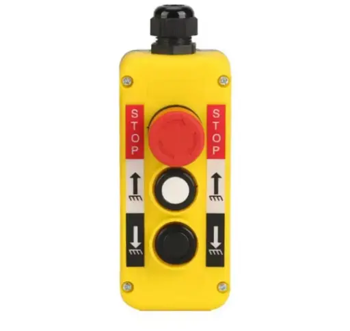 يد ونش مع اميرجنسي مطري 