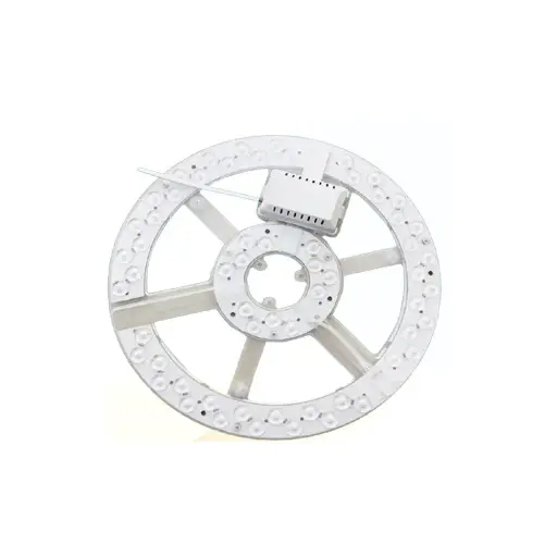 بلاطةجلوب لد SEPSAN CCT 34CM 80W