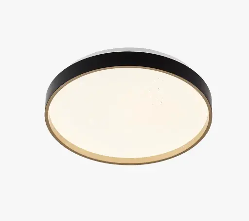 جلوب SEPSAN Glorix 180W 78CM اسود