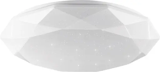 جلوب SEPSAN ATLANTIC CCT 60CM 60W 