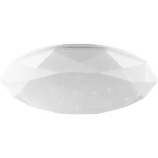 جلوب SEPSAN ATLANTIC CCT 60CM 60W 