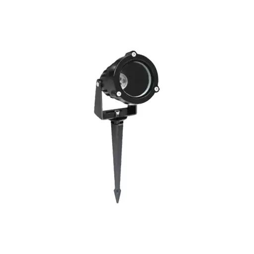 دكران غرس SEPSAN IP65 GU10 