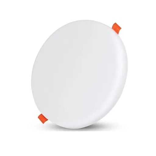 سبوت نفخ SEPSAN 9W