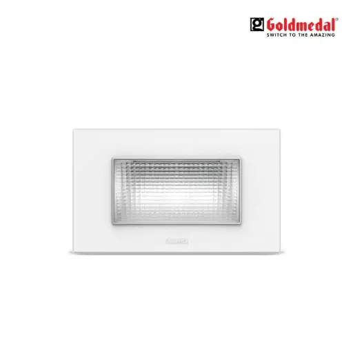 صهار ليد G&L  اصفر