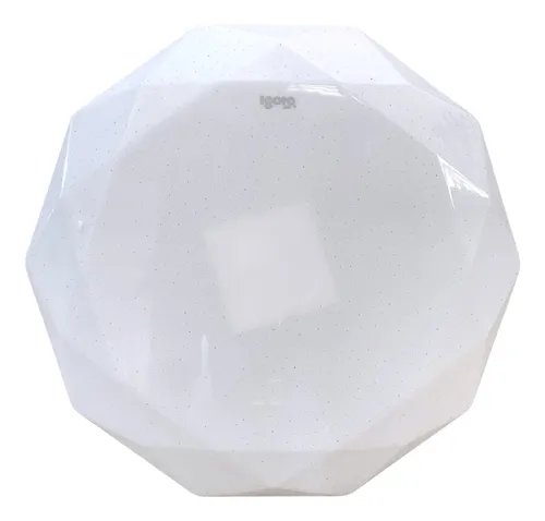 جلوب 45W Stella LUMX