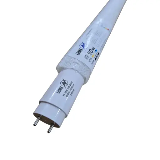 #لامبة نيون 24W LUMX 