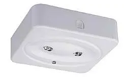 سبوت شحن ISRALUX 6W